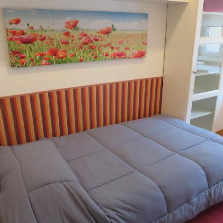 Appia Tourist Apartment 罗马 外观 照片
