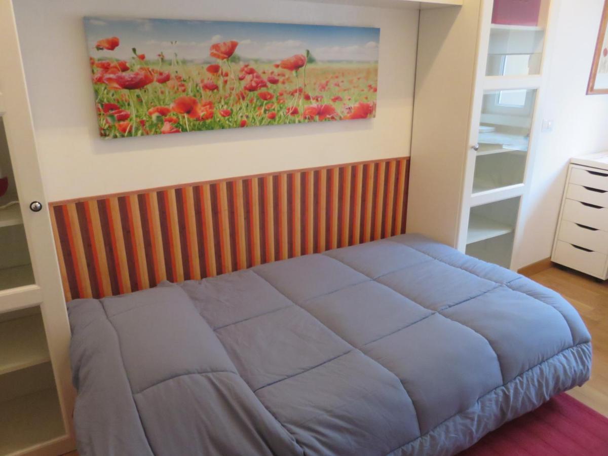 Appia Tourist Apartment 罗马 外观 照片